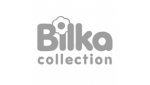 Bilka